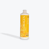 Citrus Florogen Empty Spray Bottle 500ml I Whiteley