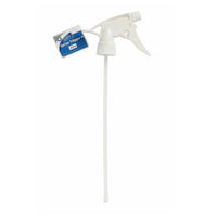 EDCO Spray Trigger - White