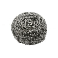 EDCO Stainless Steel Scourer- 70g