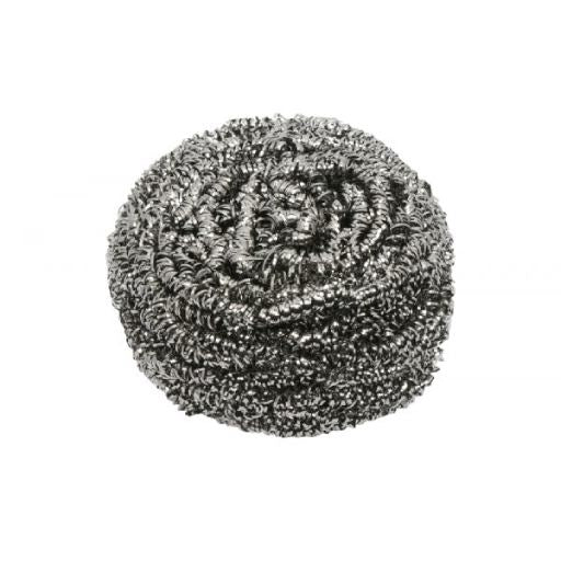 EDCO Stainless Steel Scourer- 70g