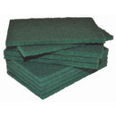EDCO Standard Industrial Scourers 50pk