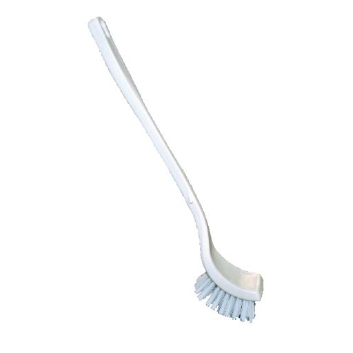 EDCO Toilet Brush