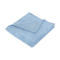 TUF MICROFIBRE CLOTH - BLUE