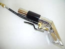 SteamVac Upholstery Tool- Int Jet