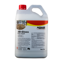 AGAR™ 3D-Gloss Floor Finish Sealer | Agar
