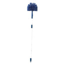 EkkCo Domed Telescopic Cobweb Duster 92cm-140cm  | EkkCo