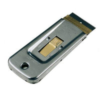 Unger Safety Scraper Including Blade | Unger