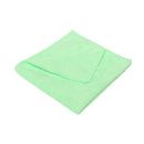 TUF MICROFIBRE CLOTH - GREEN