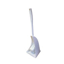 EDCO Toilet Tidy Set