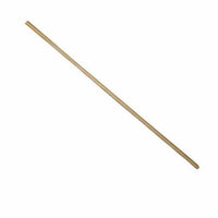 EDCO TUF BAMBOO HANDLE 1.5m X 22mm
