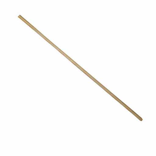 EDCO TUF BAMBOO HANDLE 1.5m X 22mm