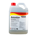 AGAR™ Amsolve Food, Protein & Blood Stain Remover