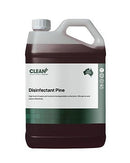 Clean Plus Disinfectant Pine | Clean Plus