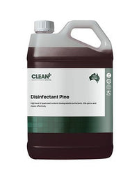 Clean Plus Disinfectant Pine | Clean Plus