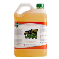 Aqua Strip Multi-Purpose Graffiti Remover 5L