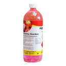 AGAR™ Country Garden Air Freshener Concentrate