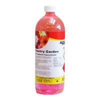 AGAR™ Country Garden Air Freshener Concentrate