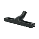 Universal 32mm Hard Surface Floor Tool