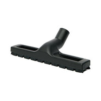 Universal 32mm Hard Surface Floor Tool