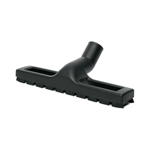 Universal 32mm Hard Surface Floor Tool