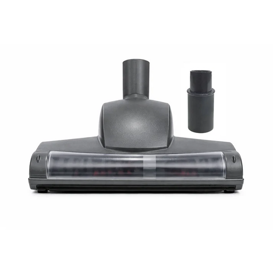 CleanUp Turbo Brush Floor Tool with 32/35mm adaptor