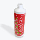 Florogen Strawberry Spray Bottle 500ml I Whiteley