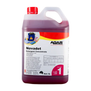 AGAR™ Novadet Detergent Concentrated