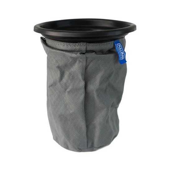 Pullman® Advance Commander PV900 Cloth Filter Bag