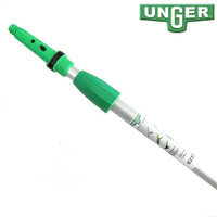 Unger Optiloc 3 Sections Extension Pole