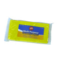 Oil Impregnated Dusting Cloth- 25pcs | NAB