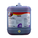 AGAR™ Lollyshop Air Freshener Detergent 20L