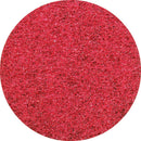 EDCO Glomesh Spray Buffing Pad 350mm - Red