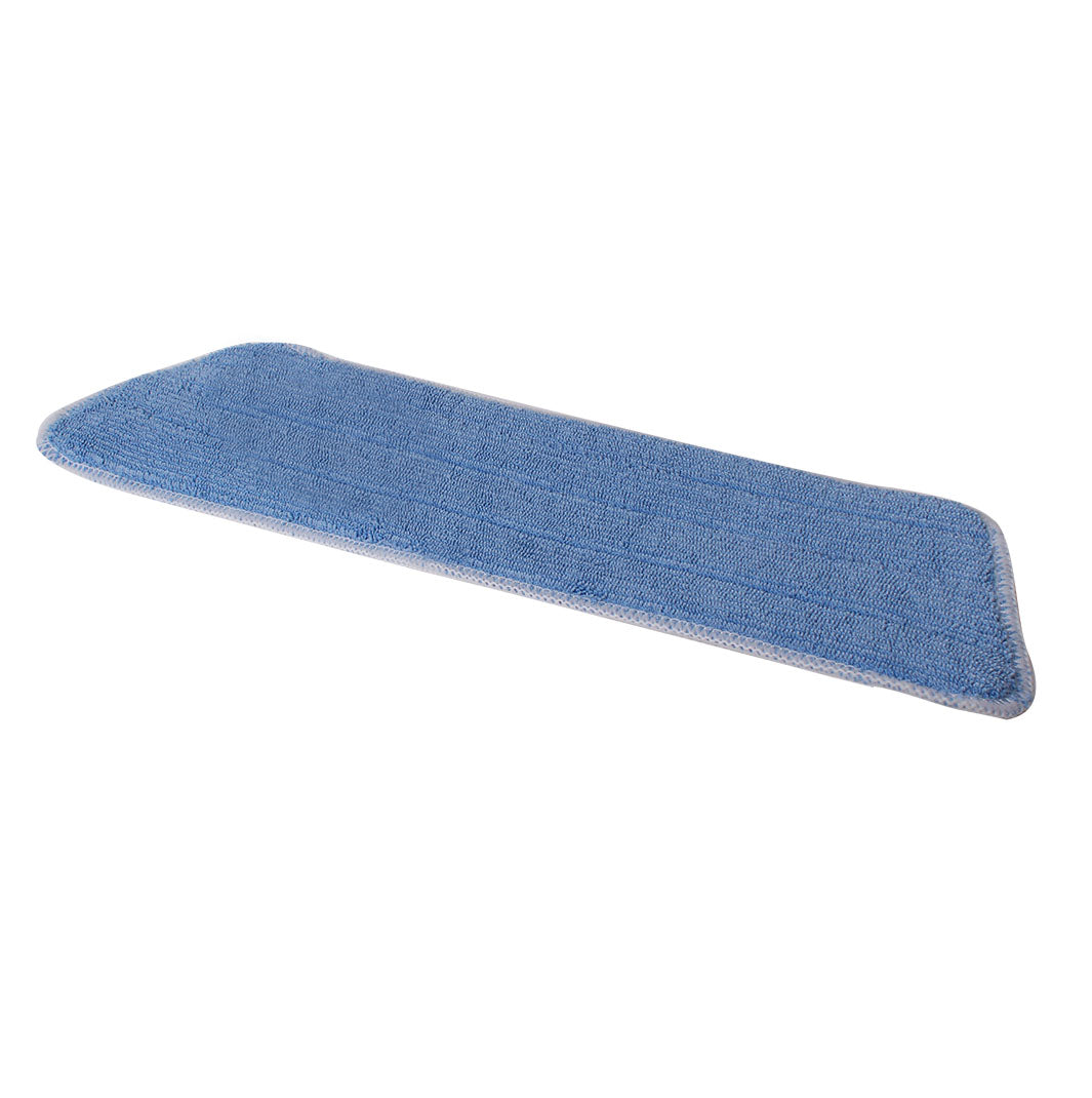 SABCO  60cm Microfibre Flat Mop Pad Refill