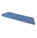 SABCO  60cm Microfibre Flat Mop Pad Refill