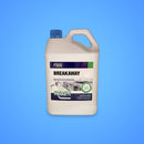 Research Breakaway 5L | Oates