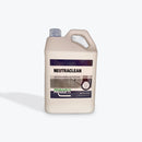 Research Neutraclean 5L | Oates