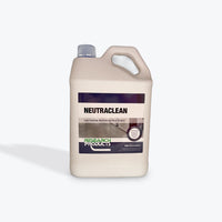 Research Neutraclean 5L | Oates