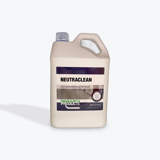 Research Neutraclean 5L | Oates