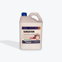 Research Sensation 5L | Oates