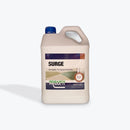 Research Surge Carpet Pre-spray Pre-Spotter & Extraction 5L | Oates
