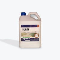 Research Surge Carpet Pre-spray Pre-Spotter & Extraction 5L | Oates
