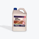 Research Twice The Spice 5L | Oates