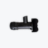 Drum Tap 20L | Agar