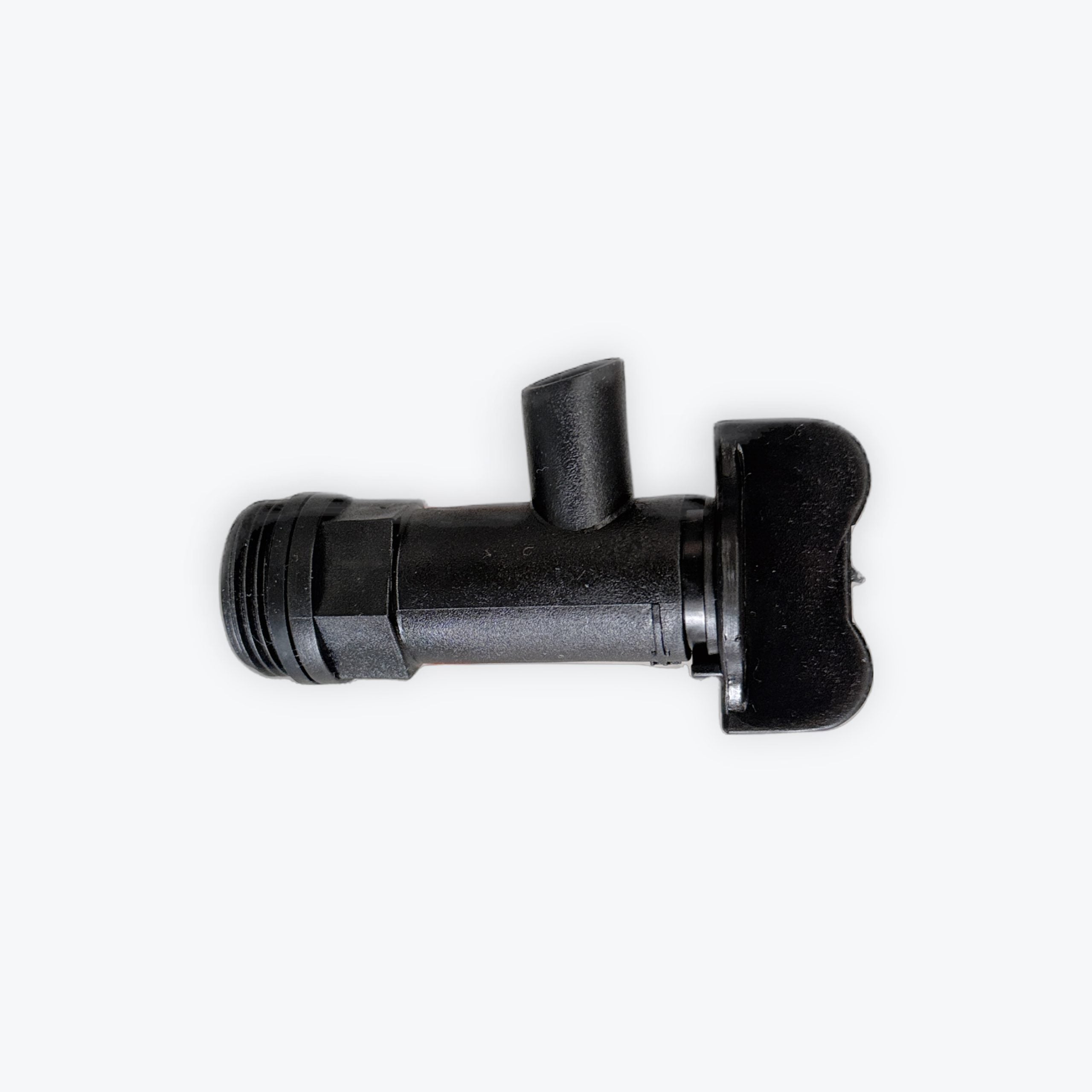 Drum Tap 20L | Agar