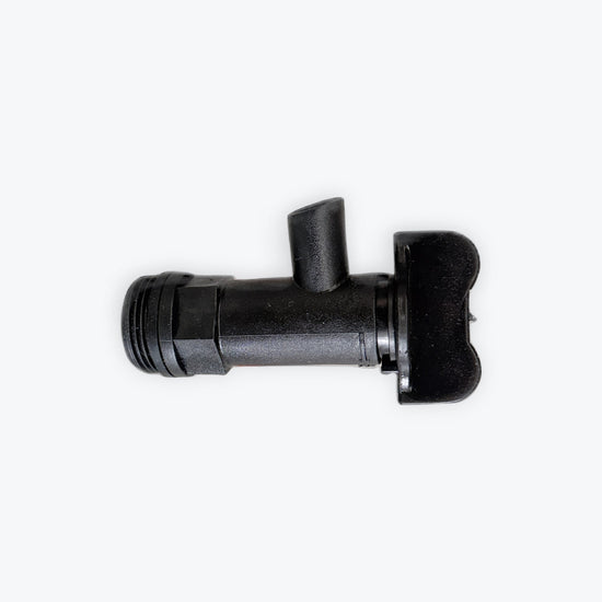 Drum Tap 20L | Agar