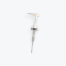 Hand Pump For 20l Drum (30ml/stroke) | Agar