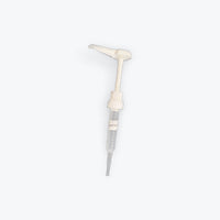 Hand Pump For 5l Bottle (30ml/stroke) | Agar