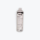 Agar Bleach Squirt Bottle 750ml | Agar