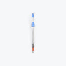 Oates® Alum Extension Telescopic Pole 1.8M