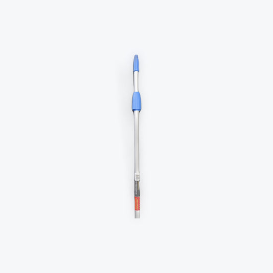 Oates® Alum Extension Telescopic Pole 1.8M